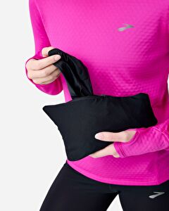 Resim Canopy Jacket 2.0