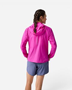 Resim Canopy Jacket 2.0