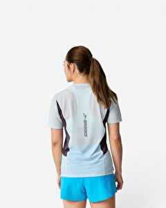 Resim High Point Short Sleeve 2.0
