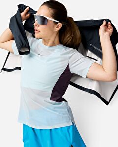 Resim High Point Short Sleeve 2.0