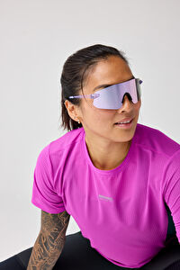 Resim High Point Short Sleeve 2.0