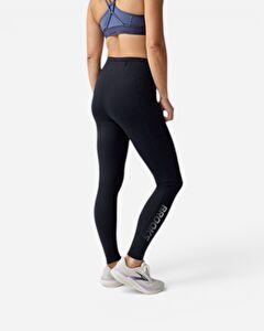 Resim Momentum Thermal Tight 2.0