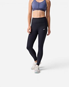Momentum Thermal Tight 2.0