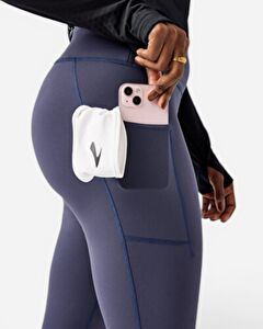 Resim Momentum Thermal Tight 2.0