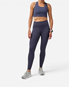 Resim Momentum Thermal Tight 2.0