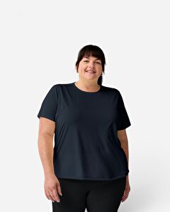 Resim Dash Short Sleeve