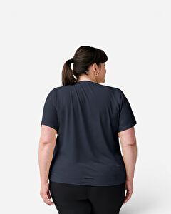 Resim Dash Short Sleeve