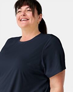 Resim Dash Short Sleeve