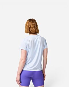 Resim Dash Short Sleeve