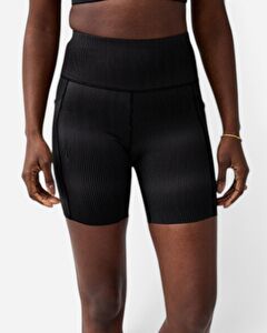 Resim Chaser 7" Short Tight