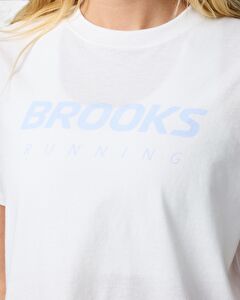 Resim Graphic Short Sleeve