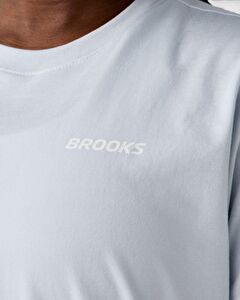 Resim Graphic Short Sleeve