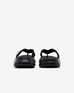 Resim Go Walk Flex Sandal