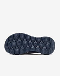 Resim Go Walk Flex Sandal