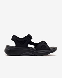 Resim Go Walk Arch Fit 2.0 Sandal