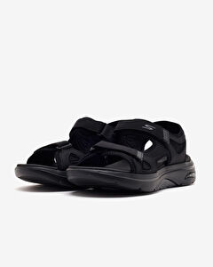 Resim Go Walk Arch Fit 2.0 Sandal