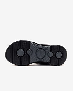 Resim Go Walk Arch Fit 2.0 Sandal