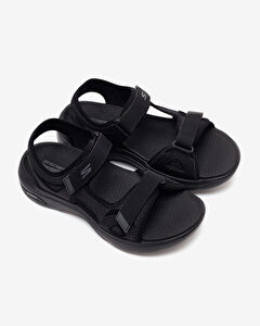 Resim Go Walk Arch Fit 2.0 Sandal