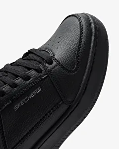 Resim Sport Court 92 - Vistaway