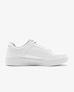 Resim Sport Court 92 - Vistaway