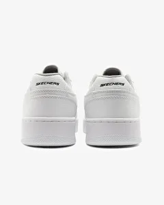 Resim Sport Court 92 - Vistaway
