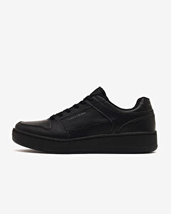 Resim Sport Court 92