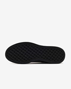 Resim Sport Court 92