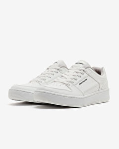 Resim Sport Court 92