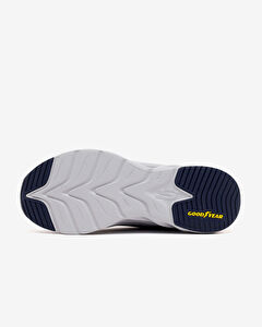 Resim Arch Fit Glide-step
