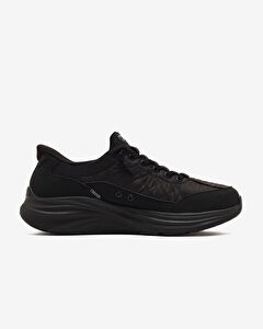 Resim Contour Foam - Cozy Fit