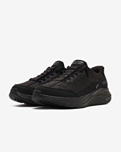 Resim Contour Foam - Cozy Fit