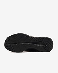 Resim Contour Foam - Cozy Fit