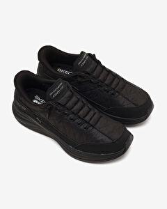 Resim Contour Foam - Cozy Fit