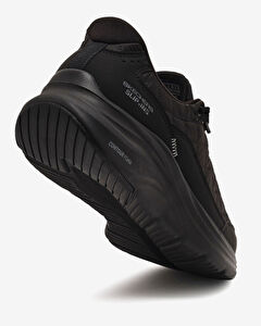 Resim Contour Foam - Cozy Fit