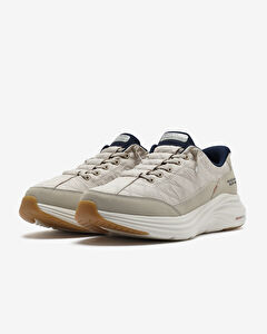 Resim Contour Foam - Cozy Fit