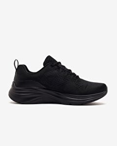 Resim Vapor Foam