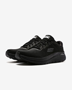 Resim Arch Fit 2.0