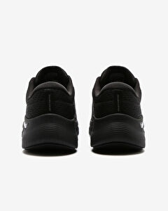 Resim Arch Fit 2.0