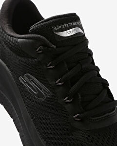Resim Arch Fit 2.0