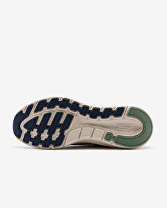 Resim Arch Fit 2.0