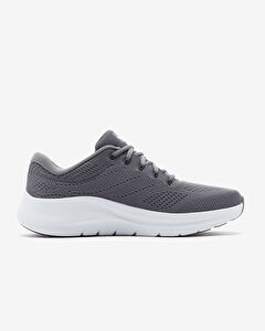 Resim Arch Fit 2.0