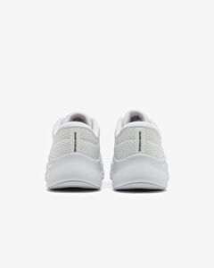Resim Arch Fit 2.0