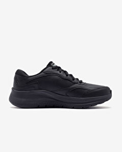 Resim Arch Fit 2.0