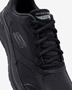 Resim Arch Fit 2.0
