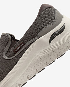 Resim Arch Fit 2.0 - Vallo