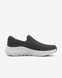 Resim Arch Fit 2.0-Vallo