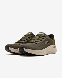 Resim Arch Fit 2.0