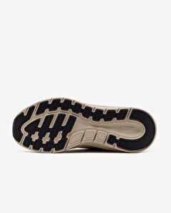 Resim Arch Fit 2.0