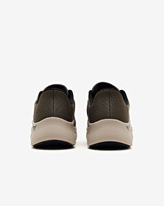 Resim Arch Fit 2.0