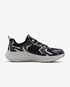 Resim Arch Fit 2.0